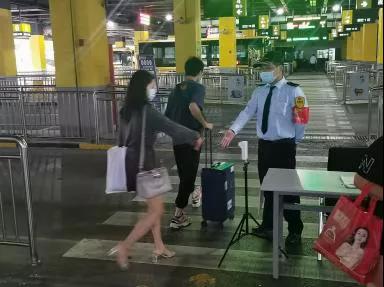 60ec18ab9b3f4e078a1b086c7ba00199.Jpeg