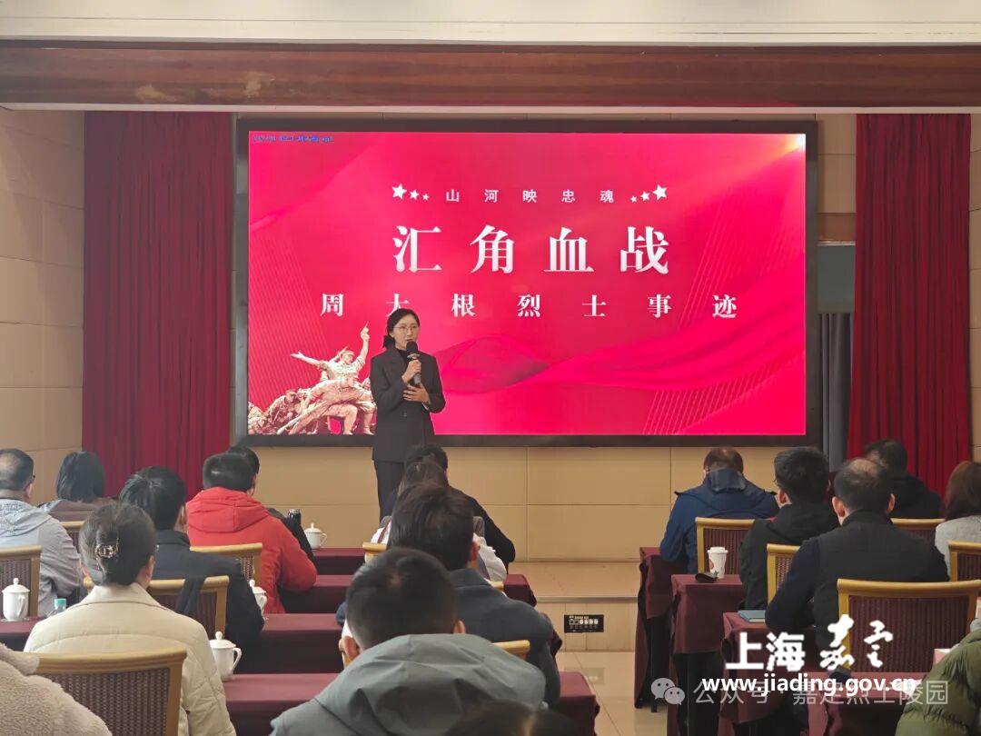 0e5db1cf6f9f4d208564d471e5bff295.Jpeg 0e5db1cf6f9f4d208564d471e5bff295.Jpeg