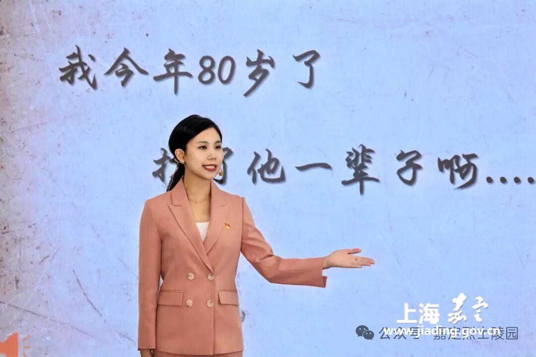 117bc135d6654a9e99a76d032d2fa600.Jpeg 117bc135d6654a9e99a76d032d2fa600.Jpeg