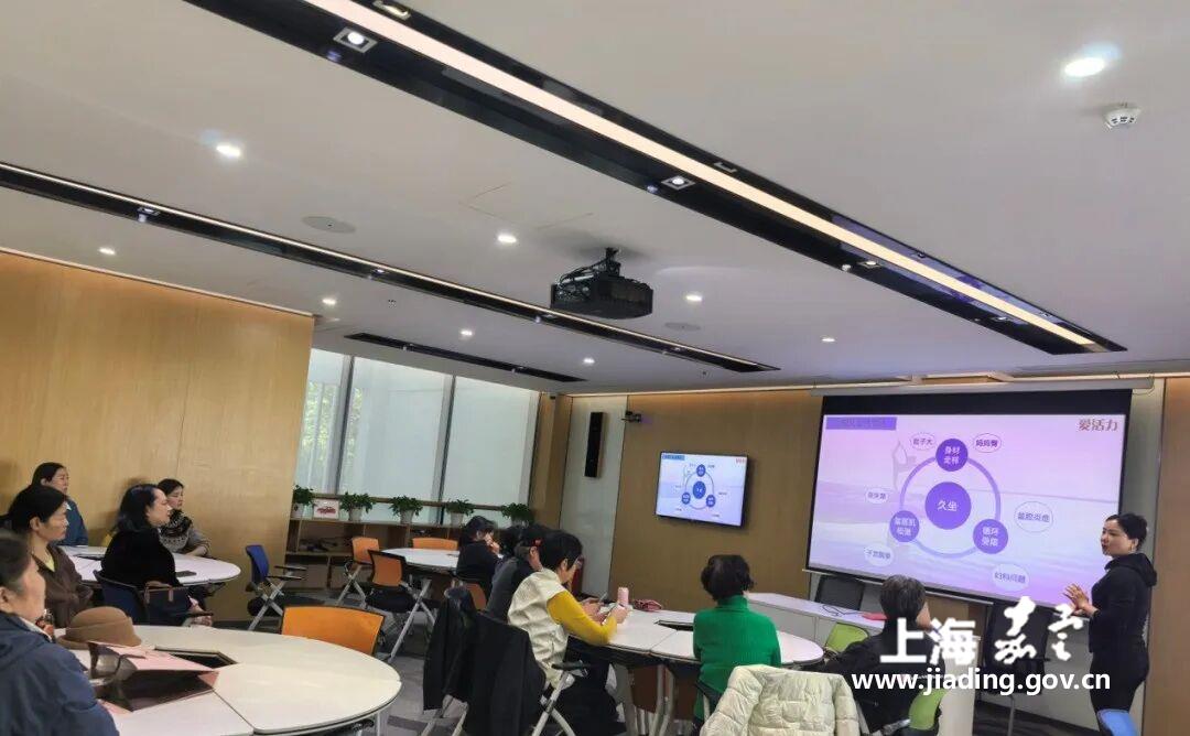 13e9d196f0c84c6d90791c3a1925bcfb.Jpeg 13e9d196f0c84c6d90791c3a1925bcfb.Jpeg