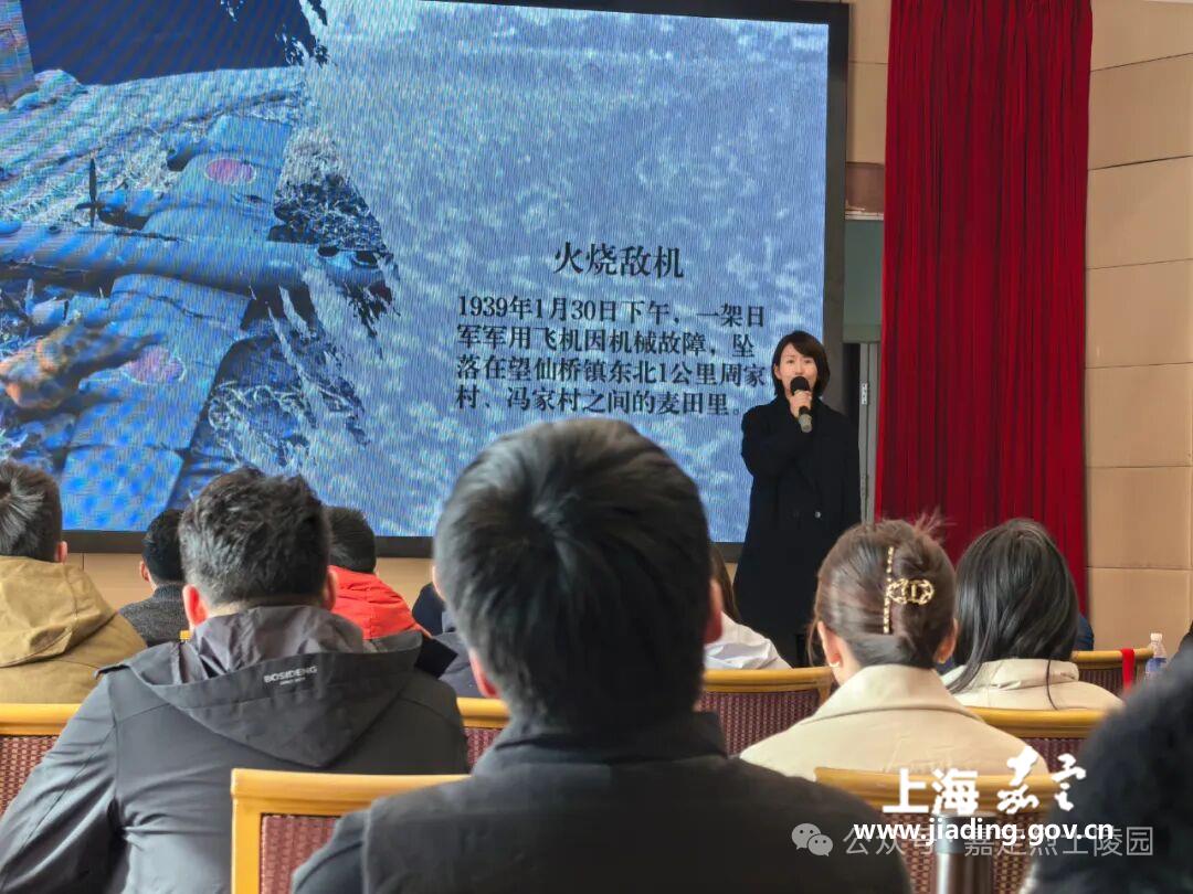 1b5b624023d34b878eec9f716ba4a1c0.Jpeg 1b5b624023d34b878eec9f716ba4a1c0.Jpeg