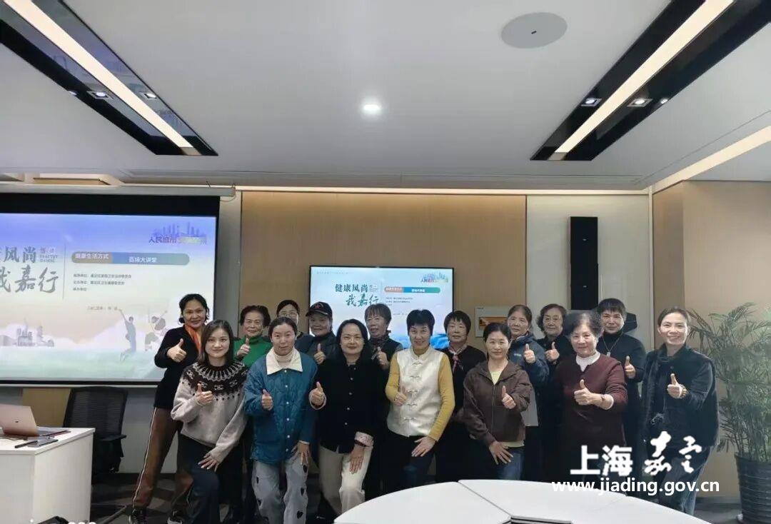 1cf13af7b4ca4cd******165ce03458cd.Jpeg 1cf13af7b4ca4cd******165ce03458cd.Jpeg