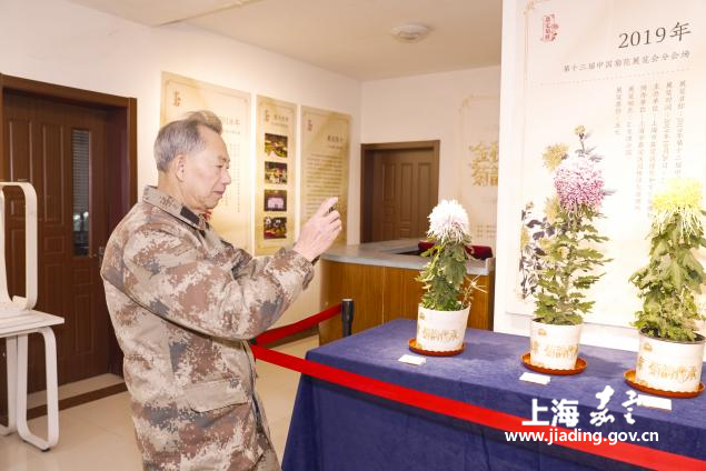 1e353fb292344347988a4f60db65ed40.Png 1e353fb292344347988a4f60db65ed40.Png