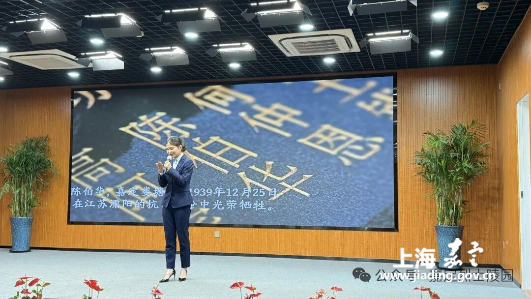 262df1627cb84ae1b6c2136fe92c401c.Jpeg 262df1627cb84ae1b6c2136fe92c401c.Jpeg