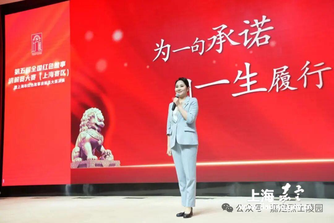 303958a62b8f4dbca753963cc921fc7f.Jpeg 303958a62b8f4dbca753963cc921fc7f.Jpeg