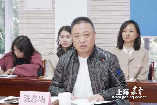 38074863830e4a1b8233def8aa058555.Png 38074863830e4a1b8233def8aa058555.Png