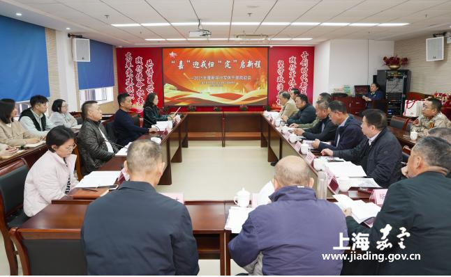 470865bac87f4f7a8857bc8b9139c312.Png 470865bac87f4f7a8857bc8b9139c312.Png