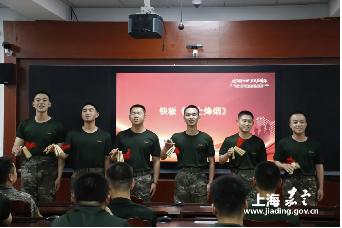 4d6acf7c43d54afc95a16d05c787f744.Png