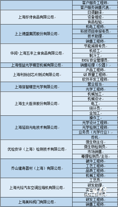 6892aa6d9fbe46c090d063c86372d02c.Png
