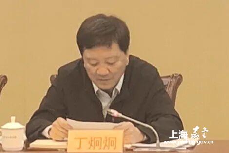 6c1e6bedf5044d7fbbfcbf30e1a9d354.Jpeg 6c1e6bedf5044d7fbbfcbf30e1a9d354.Jpeg