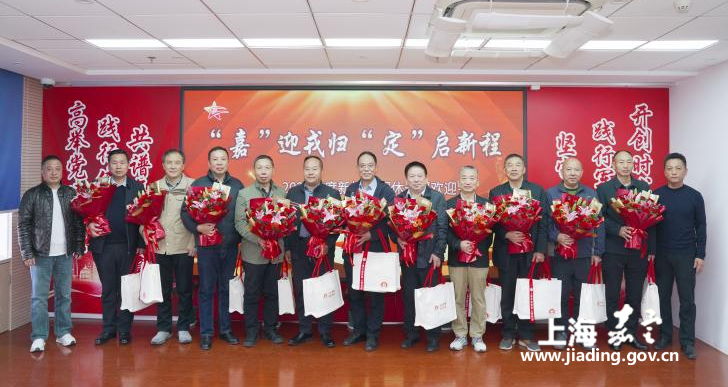 72a70bb8590144ddaf991b50dd355285.Png 72a70bb8590144ddaf991b50dd355285.Png