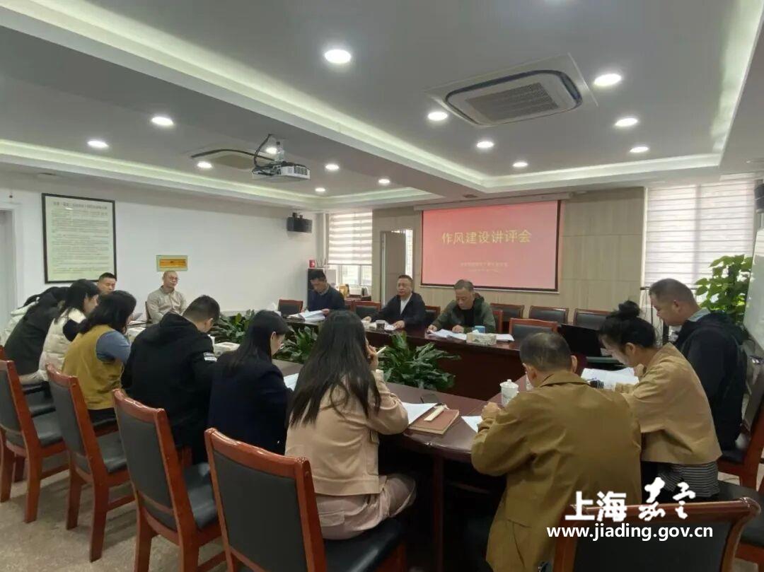 7e4e7e63948843dcbed7e8104324bdb1.Jpeg 7e4e7e63948843dcbed7e8104324bdb1.Jpeg