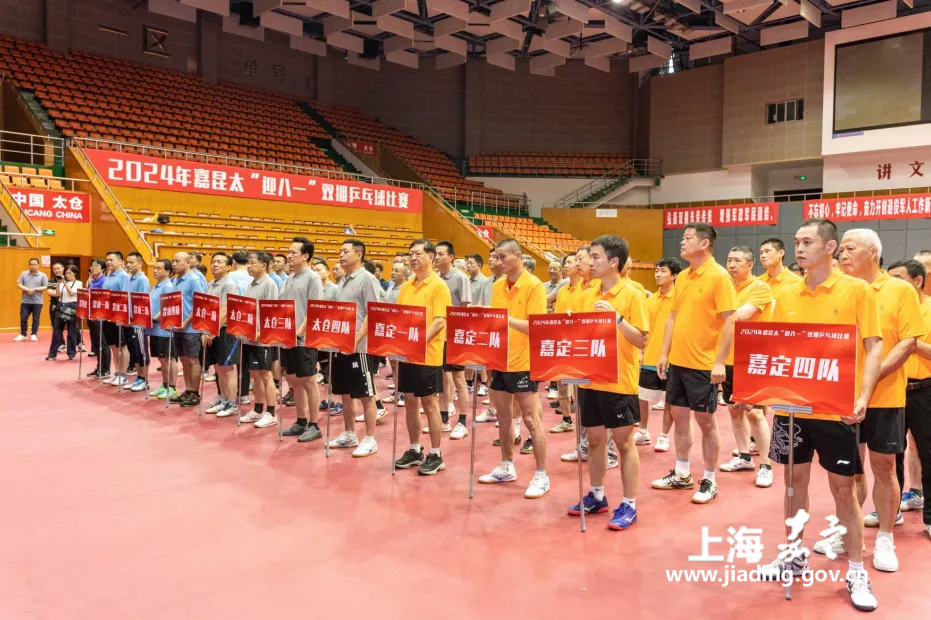 7eeeb2f783c548a0b652107117281c9a.png 7eeeb2f783c548a0b652107117281c9a.png