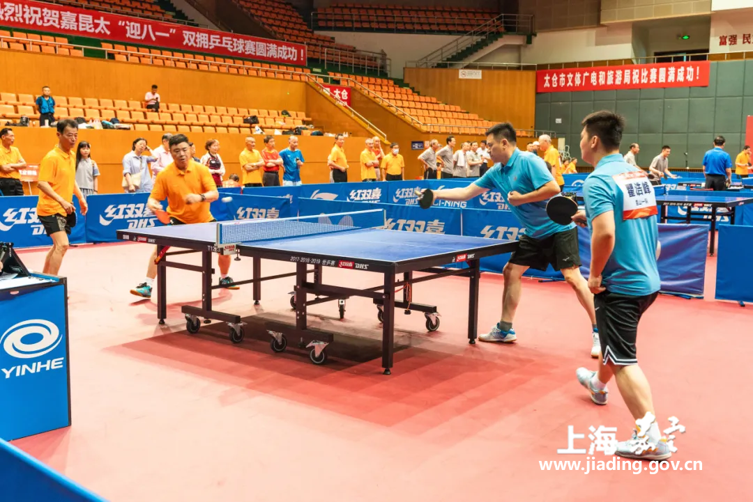 7fea960db286489fb9e56c50f43f20dd.png 7fea960db286489fb9e56c50f43f20dd.png