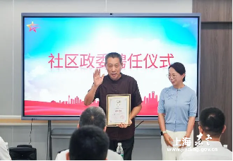 82c82033e2c547c59f891bf8fbcdfc42.Png