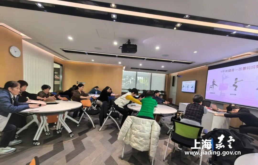 83260d3c9f824f658fca5ba09822b2e5.Jpeg 83260d3c9f824f658fca5ba09822b2e5.Jpeg