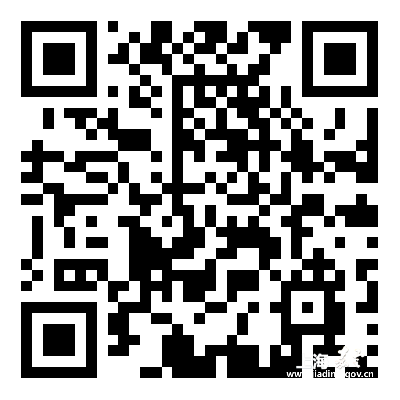 85d427c68f774cb1a4438fdd5364e47a.Png