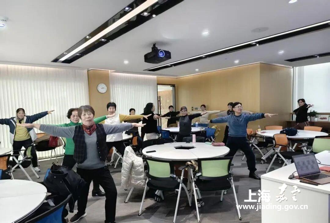 8f******047844e118e68c87c4656b709.Jpeg 8f******047844e118e68c87c4656b709.Jpeg