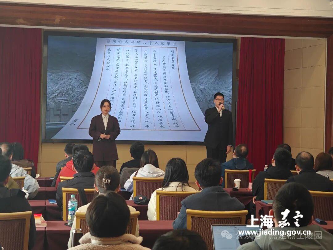 8f64629a32e6468384884a4ed8611dac.Jpeg 8f64629a32e6468384884a4ed8611dac.Jpeg