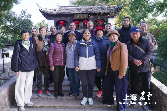 9306a4f2c3894513a12948a6322c4e7d.Png 9306a4f2c3894513a12948a6322c4e7d.Png