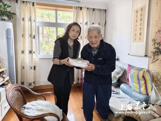 9bddd00e9281458f9301d293f09c94b8.Png 9bddd00e9281458f9301d293f09c94b8.Png