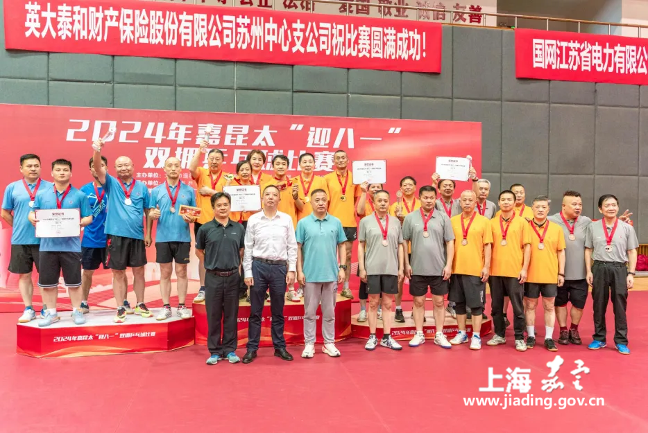 afac65483b374bc495a42c64eeaa2ffa.png afac65483b374bc495a42c64eeaa2ffa.png