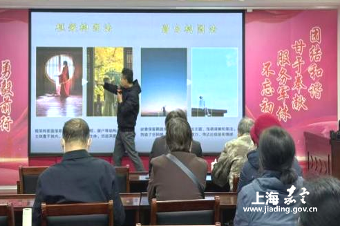 b7a7df1dc5ba46c8be476004bb9db72c.Png b7a7df1dc5ba46c8be476004bb9db72c.Png