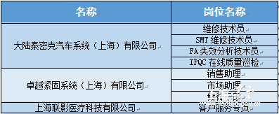 d91fa3ef17b84322ab51944a24142abf.Png