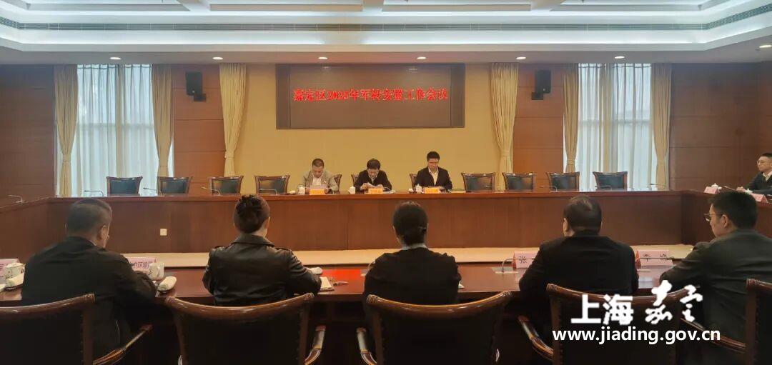 e361f7d1f2d14675b042947f0a3465d2.Jpeg e361f7d1f2d14675b042947f0a3465d2.Jpeg