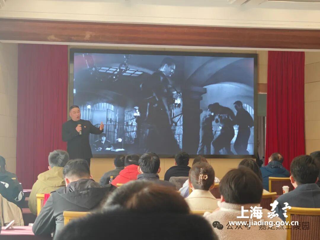 ecef190a6d8849158c21da2a2bec134e.Jpeg ecef190a6d8849158c21da2a2bec134e.Jpeg