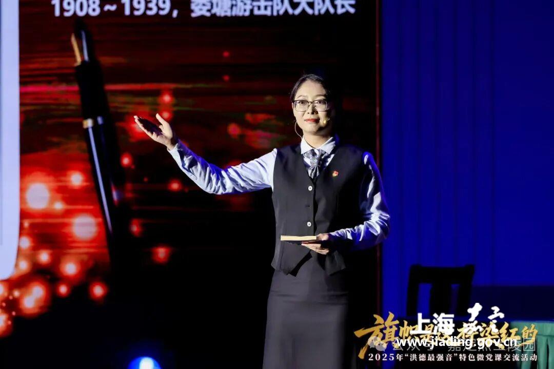 f547816ea77c46bb8a0205b74f5af86b.Jpeg f547816ea77c46bb8a0205b74f5af86b.Jpeg