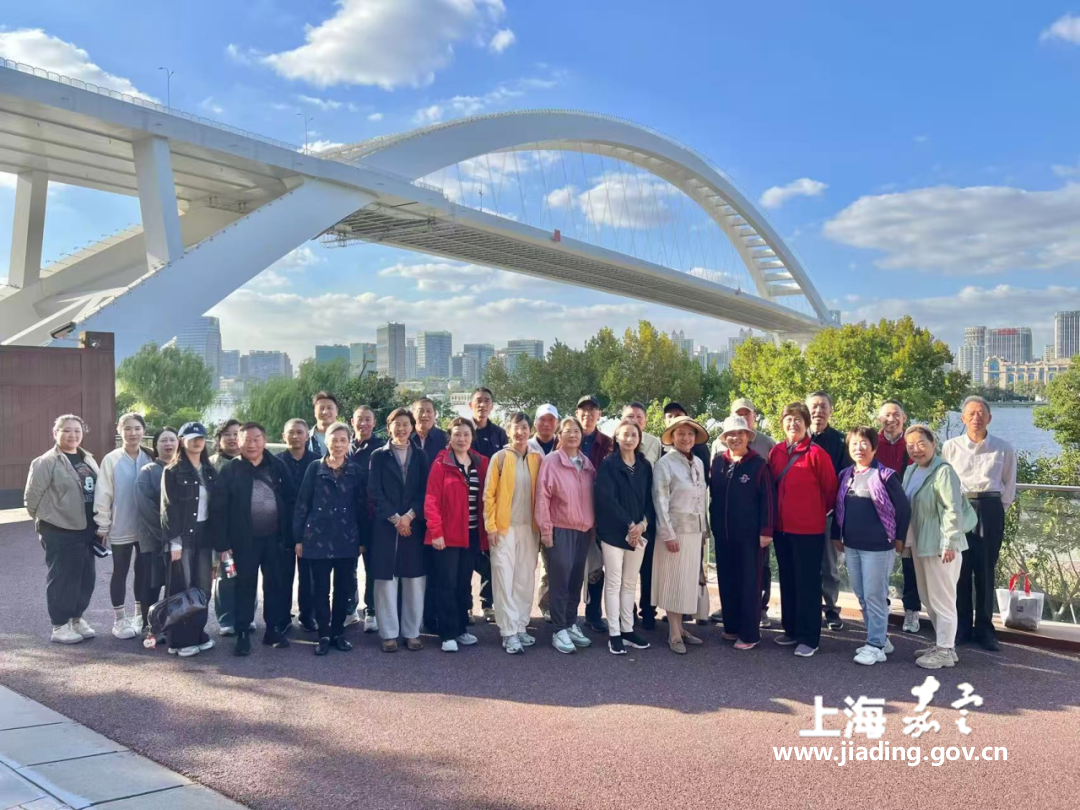 f67e7ae58c7047358305c98a60616e53.Png f67e7ae58c7047358305c98a60616e53.Png