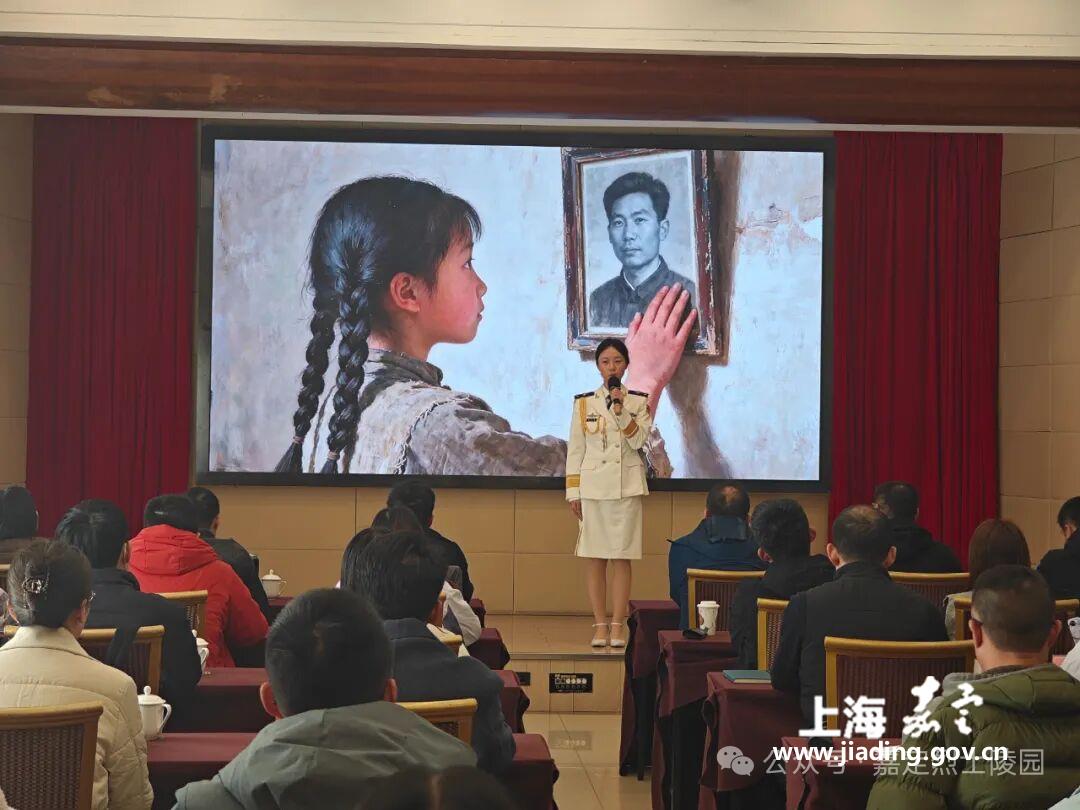 fc09ccf3abc14739a4052eb7fe3ac4fa.Jpeg fc09ccf3abc14739a4052eb7fe3ac4fa.Jpeg