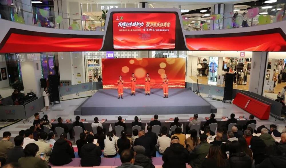 11bc36d2b4b0415aa56c1dcc11659b44.Jpeg 11bc36d2b4b0415aa56c1dcc11659b44.Jpeg