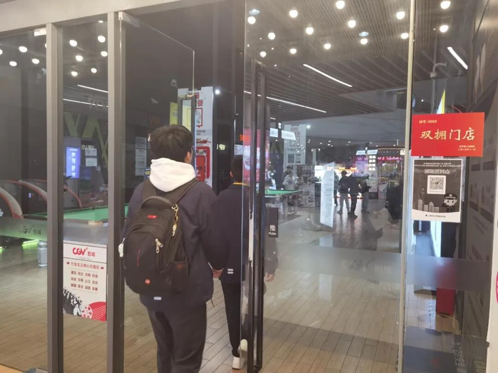 2bd615c6ae47403d81cdf48ec5b77007.Jpeg 2bd615c6ae47403d81cdf48ec5b77007.Jpeg