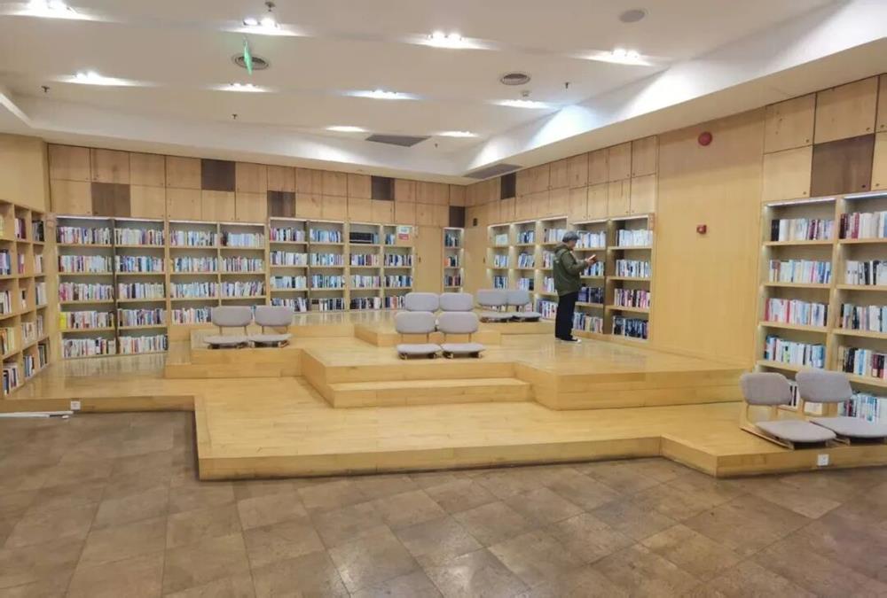 dcdaf6024d******8887fb12176d21689.Jpeg dcdaf6024d******8887fb12176d21689.Jpeg